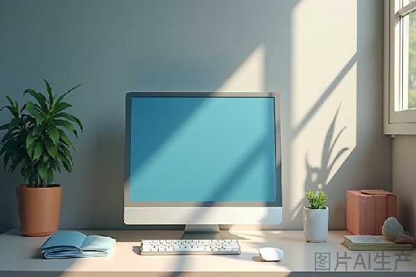 raid5硬盘：操作步骤与结构说明（图1）