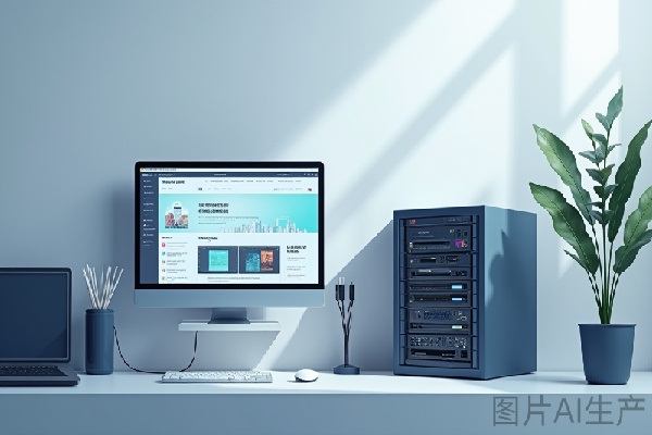 戴尔硬盘自检不成功怎么办硬盘：操作步骤与结构说明（图1）
