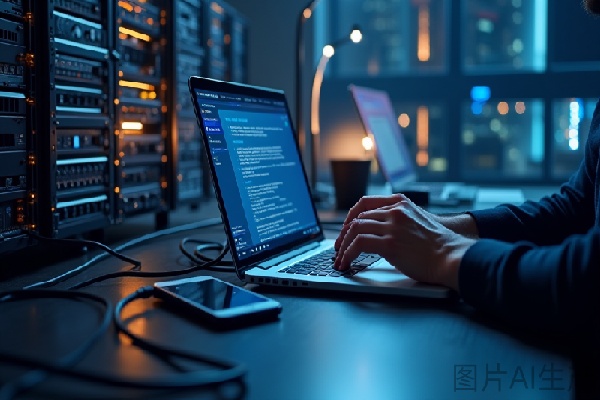 winhex恢复：操作步骤与结构说明（图1）