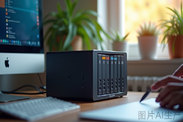 搜索丢失的分区要多久故障怎么快速修复硬盘：操作步骤与结构说明（图1）
