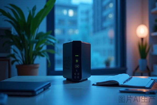 数据恢复王有没有风险故障怎么快速修复恢复：操作步骤与结构说明（图1）