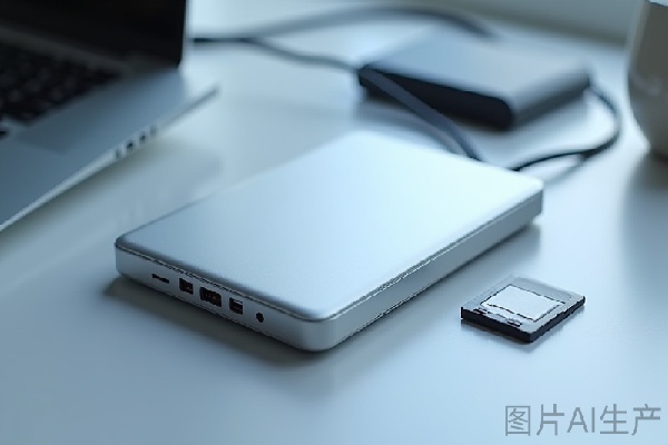 无法识别硬盘：操作步骤与结构说明（图1）