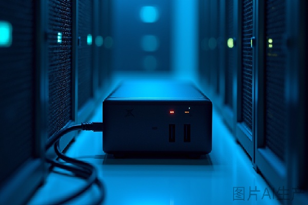 数据恢复专家恢复：操作步骤与结构说明（图1）