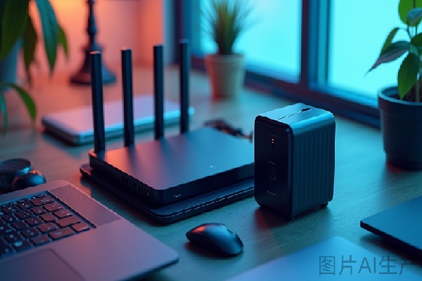 希捷移动硬盘灯怎么修复硬盘：操作步骤与结构说明（图1）