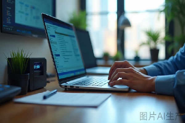 T7shield 硬盘插入 MacBook 没反应怎么修复?新手自救方案与风险提 配图 1 T7shield硬盘:操作步骤与结构说明(图1)