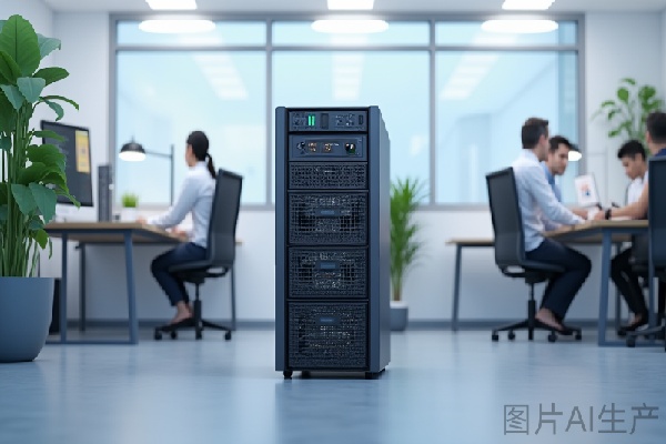 固态硬盘改型号怎么改是怎么回事?专家带你拆解原因与恢复方法及数据抢救 配图 1 固态硬盘改型号怎么改是怎么回事硬盘:操作步骤与结构说明(图1)