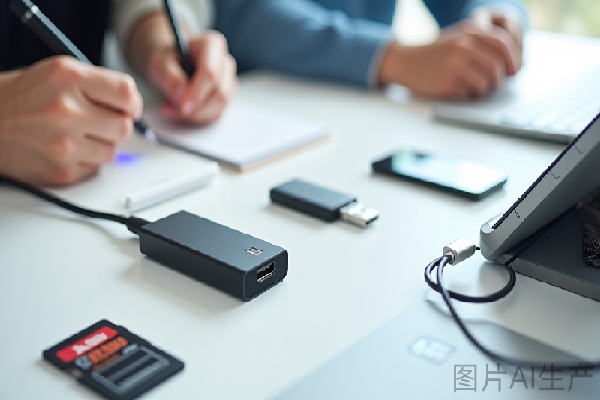 IP恢复：操作步骤与结构说明（图1）