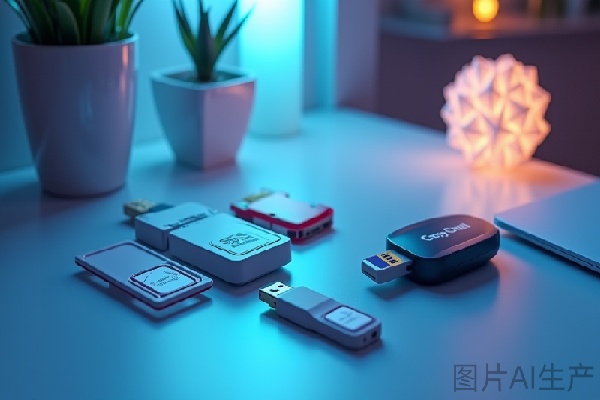 数据恢复设备为什么电脑会卡死?底层读取异常时不要继续扫描详细指南 配图 1 数据恢复设备为什么电脑会卡死恢复:操作步骤与结构说明(图1)