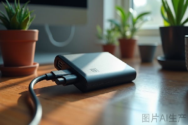 diskgenius恢复：操作步骤与结构说明（图1）