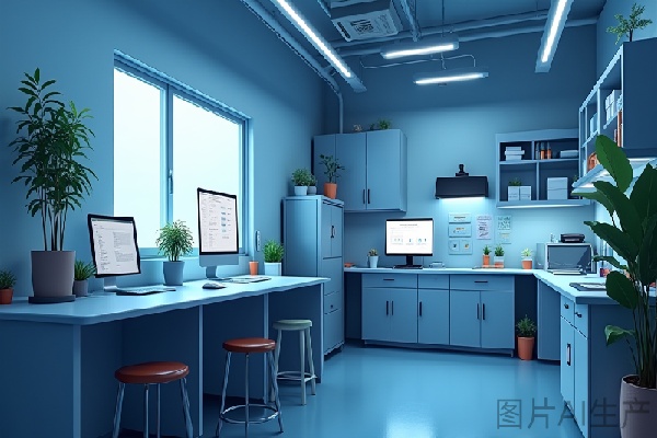 将文件复制到硬盘里卡住或报错硬盘：操作步骤与结构说明（图1）