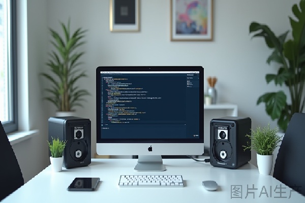 威联通技术流程：操作步骤与结构说明（图1）