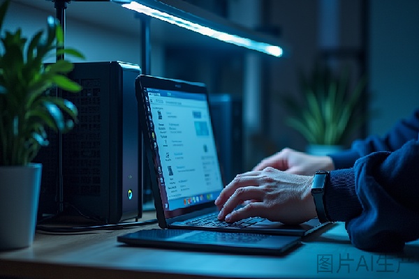 外地漫游数据恢复是不是硬盘坏了硬盘：操作步骤与结构说明（图1）