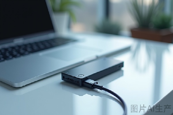 移动硬盘 USB3.0 不识别故障怎么快速修复?避坑指南与实用技巧及应急处理 配图 1 移动硬盘硬盘:操作步骤与结构说明(图1)