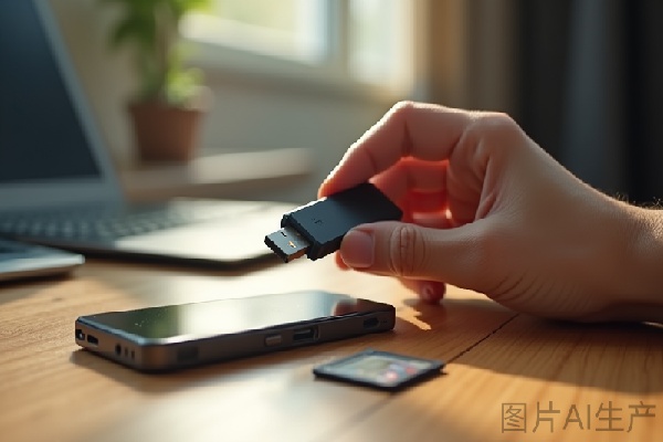 pg 数据库条件字符串和数字报错怎么回事?专家拆解配置原因与恢复 配图 1 pg数据库:操作步骤与结构说明(图1)