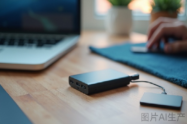 pe硬盘：操作步骤与结构说明（图1）