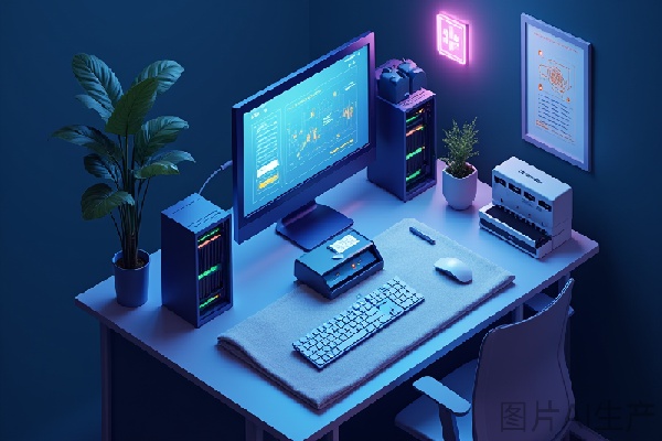 PE里能看到硬盘数据硬盘：操作步骤与结构说明（图1）