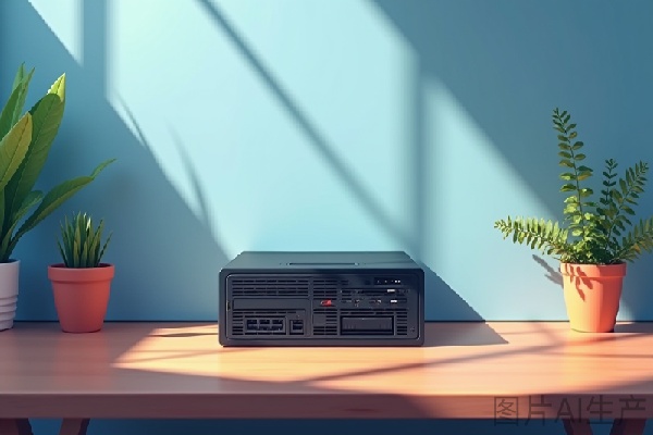 XPS13硬盘：操作步骤与结构说明（图1）