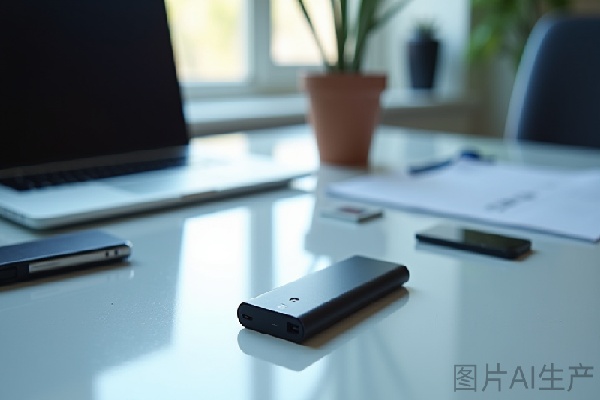 双盘硬盘：操作步骤与结构说明（图1）