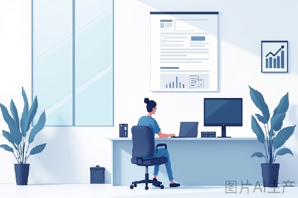 sql技术流程：操作步骤与结构说明（图1）