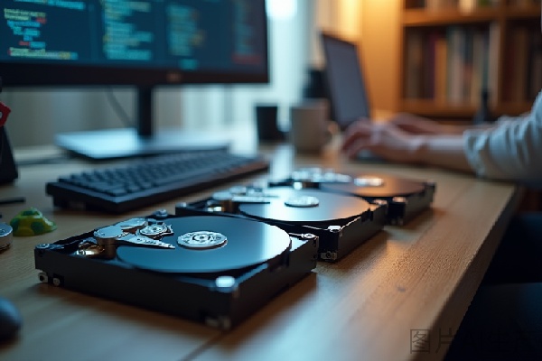 因为 windows 不能访问磁盘怎么办?3 招教你快速排查与解决工程师建议 配图 1 因为技术流程:操作步骤与结构说明(图1)