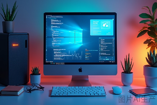 台电ssd：操作步骤与结构说明（图1）