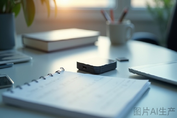 按了复位键数据还能恢复吗?远程恢复到底靠不靠谱 配图 1 按了复位键数据还能恢复吗恢复:操作步骤与结构说明(图1)