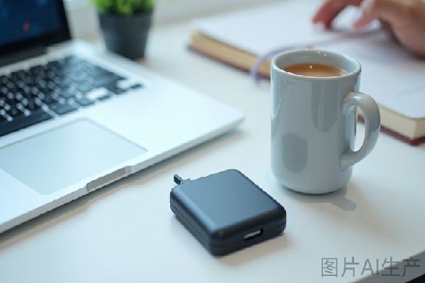 bios硬盘：操作步骤与结构说明（图1）