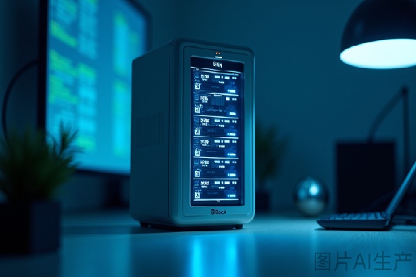 电脑没有修复：操作步骤与结构说明（图1）