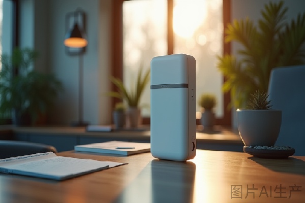 服务器克隆硬盘 RAID1 无法识别?千万别乱动!这样做能保住数据 配图 1 服务器克隆硬盘硬盘:操作步骤与结构说明(图1)
