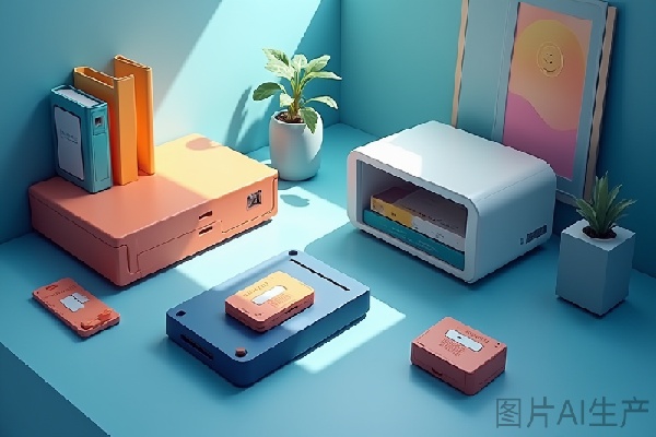 显示器驱动板刷错固件怎么修复修复：操作步骤与结构说明（图1）