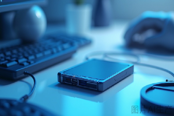 机械硬盘中的文件无法访问显示找不到设备怎么办硬盘：操作步骤与结构说明（图1）