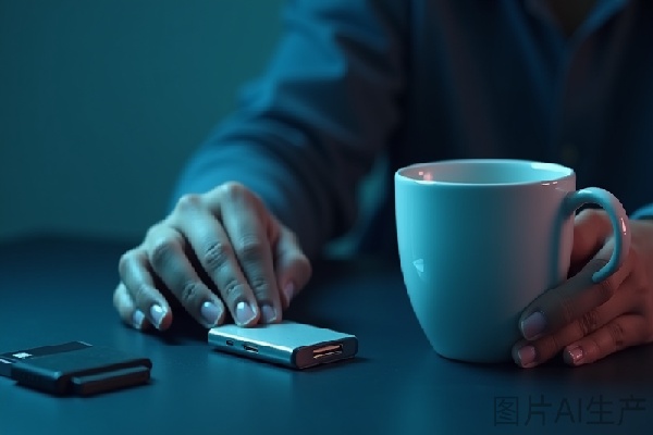 isobuster 恢复光盘数据怎么用是怎么回事?专家带你拆解原因与恢复方法 配图 1 isobuster恢复:操作步骤与结构说明(图1)