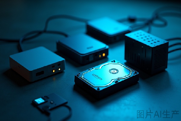 数据库恢复通常采用的方法是不是硬盘坏了硬盘：操作步骤与结构说明（图1）