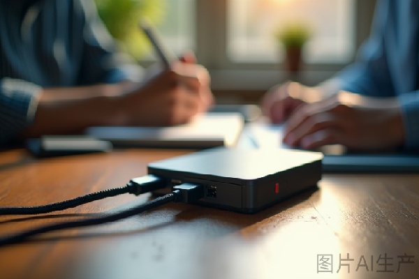 SSDssd：操作步骤与结构说明（图1）