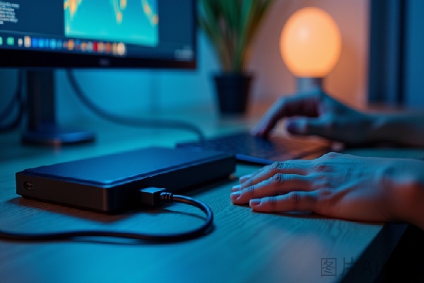 switch系统：操作步骤与结构说明（图1）