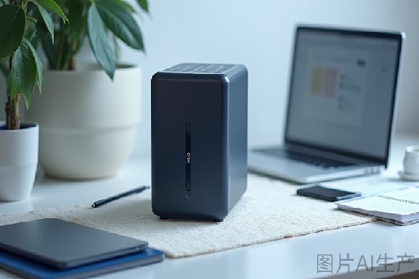 外接硬盘无法识别无法识别硬盘：操作步骤与结构说明（图1）