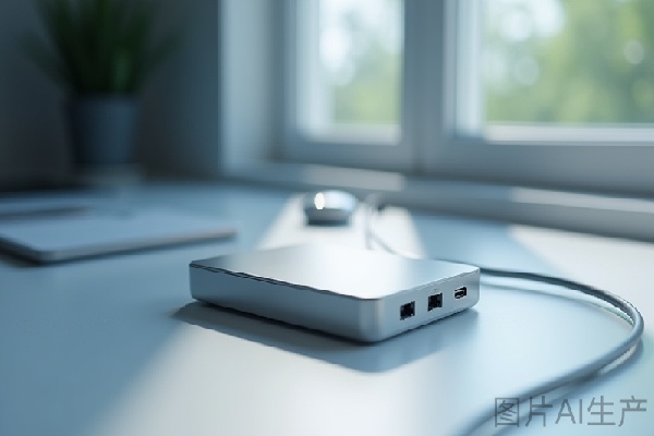 windows硬盘：操作步骤与结构说明（图1）