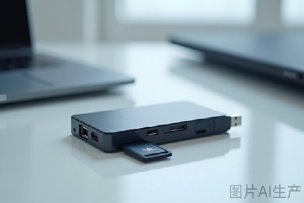 海康硬盘录像机无显示是怎么回事硬盘：操作步骤与结构说明（图1）