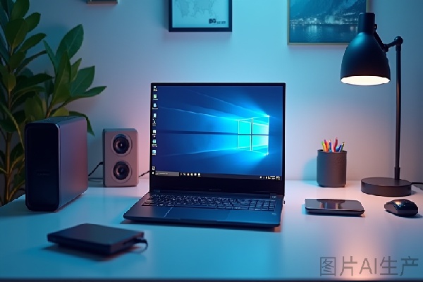 外界机械硬盘不能读有划过的声音显示异常硬盘：操作步骤与结构说明（图1）