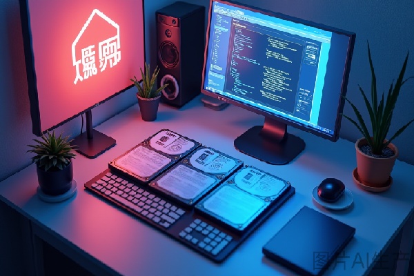 excel恢复：操作步骤与结构说明（图1）