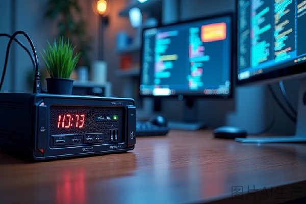 移动数据恢复技术为什么电脑会卡死?底层读取异常时不要继续扫描防丢失 配图 1 移动数据恢复技术为什么电脑会卡死恢复:操作步骤与结构说明(图1)