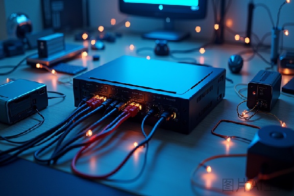 打洞的硬盘如何处理显示异常硬盘：操作步骤与结构说明（图1）