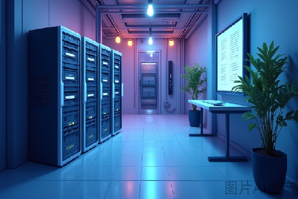 RAID6 与 RAID5+1 的区别故障怎么快速修复?避坑指南与实用技巧_专业 配图 1 RAID6raid:操作步骤与结构说明(图1)