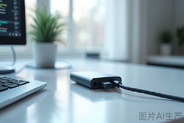 移动硬盘 换磁头环境怎么办?3 招教你快速排查与解决,数据恢复专家紧急提醒 配图 1 移动硬盘硬盘:操作步骤与结构说明(图1)