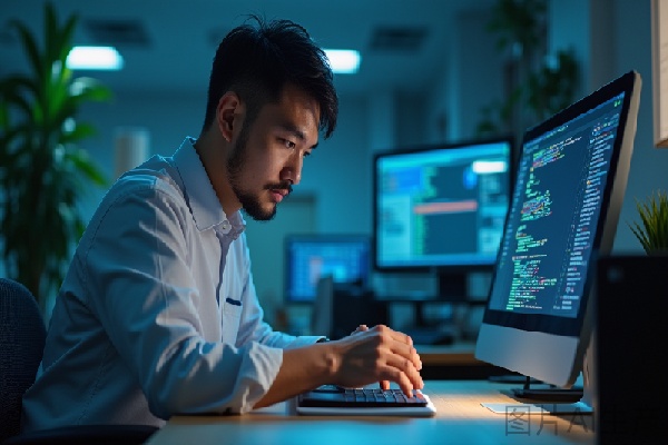 杭州专业硬盘数据恢复公司故障怎么快速修复硬盘：操作步骤与结构说明（图1）