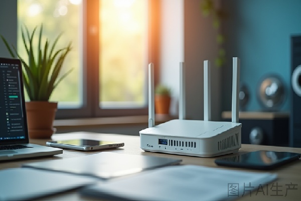 v470硬盘：操作步骤与结构说明（图1）