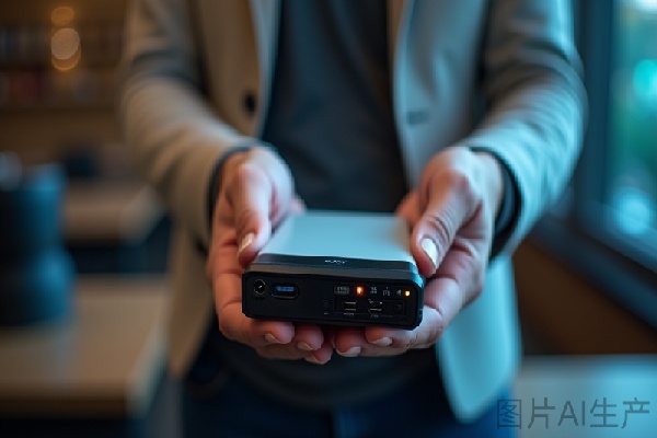 Newsmy 硬盘没反应怎么修复?无需专业设备新手自救方案与风险预警 配图 1 Newsmy硬盘:操作步骤与结构说明(图1)