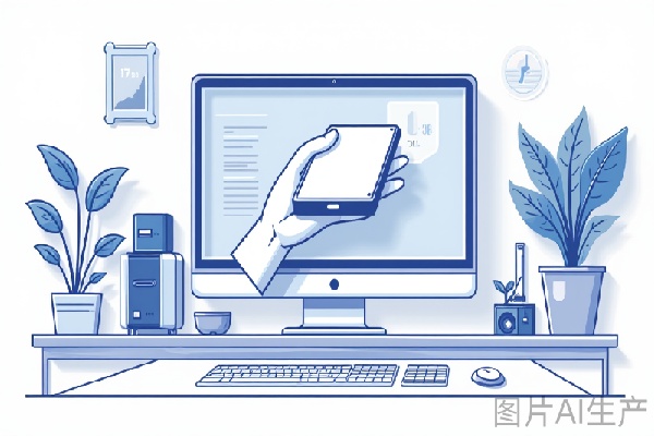十六进制文件偏移量怎么看怎么办恢复：操作步骤与结构说明（图1）