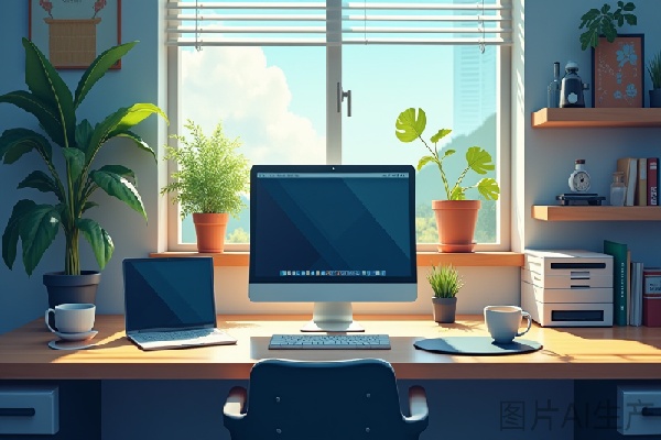 Recuva修复：操作步骤与结构说明（图1）