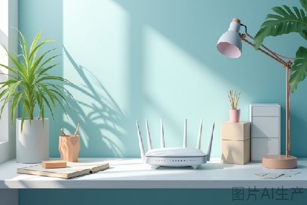 加装第二个硬盘：操作步骤与结构说明（图1）